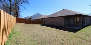 1500 Ari Avenue Gallery 30