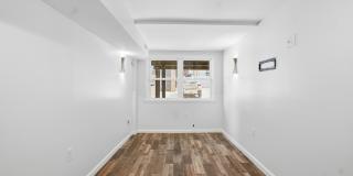 1118 CHICAGO Street SE Gallery 8