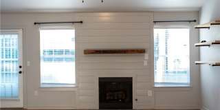 833 S Eastview Drive Gallery 11