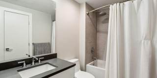 1311 13TH Street NW Gallery 15