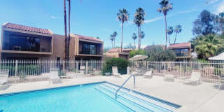 5794 Los Coyotes Drive Gallery 35