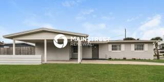 709 Keats Avenue Gallery 1