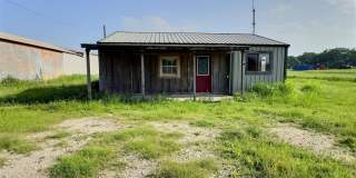 10669 Mineral Wells Highway Gallery 1