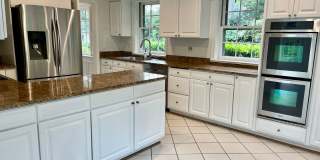 5100 Upton St NW, Washington DC, 20016 Gallery 14