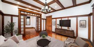 1142 89TH ST Gallery 1