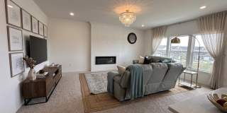 414 Roddens Way Gallery 6