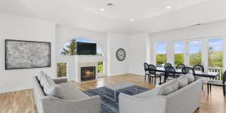 83 Prospect Hill Lane Gallery 23