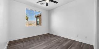 6332 Peggotty Avenue Gallery 29