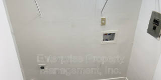 2769 Sonora Drive Apt #3 Gallery 20