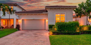 8883 KINGSMOOR Way Gallery 1