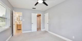 2401 Albert Lee Parkway Gallery 10