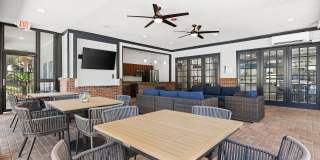 Avenue at Timberlin Park Gallery 10