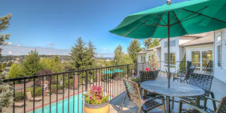 Lexington Heights Gallery 7