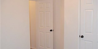4902 Slate Court Gallery 29