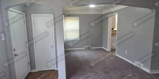 18624 Albion St Gallery 5