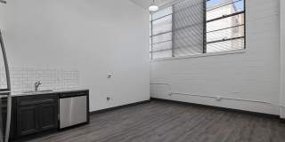 Lofts at Municipal Apartments Gallery 4