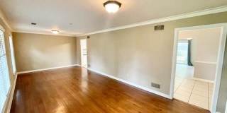 309 FERNWAY Cv Gallery 23