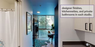 Karsti Apartments Gallery 8