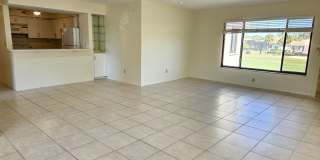 Annual Unfurnished 2nd Floor Condo at Summer Green Capri Isles with a Garage! Gallery 7