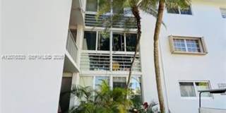 251 Galen Dr cu-101E, Key Biscayne, FL 33149 Gallery 7