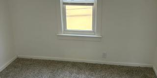 Renovdated 3 bedroom, 1 bathroom bungalow Gallery 15