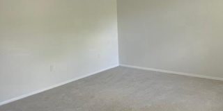 7511 WEATHERBY DR Gallery 13