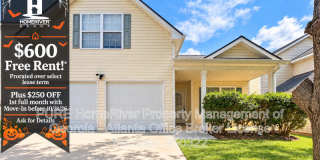 5021 Serenity Point Ln Gallery 1
