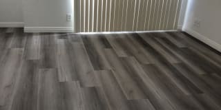 2796 W Francis Ave Gallery 7