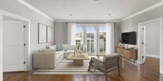City Block Gallery 4
