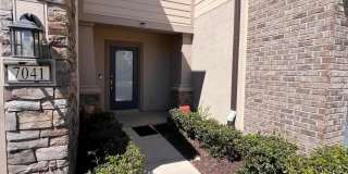 7041 BERRYBROOK Drive Gallery 2