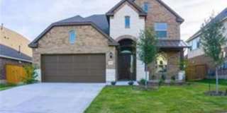 4021 Gildas Path, Pflugerville, TX, 78660 Gallery 1