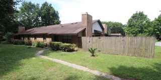 9345 Chisholm Rd unit: I2 Gallery 1