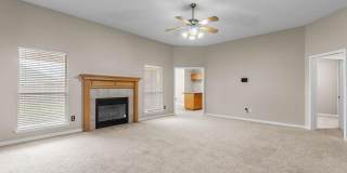 6025 NATCHEZ TRACE Gallery 4