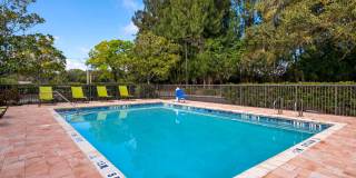 Memphis - Wolfchase Galleria Gallery 42