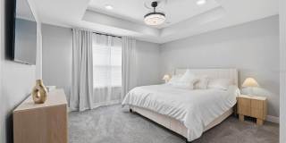 7273 NOTCHED PINE BEND Gallery 19