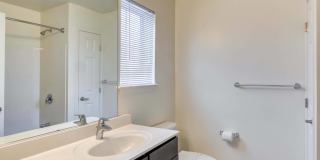 Prynne Hills Gallery 137