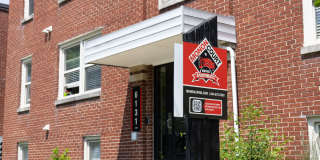Monon Living Gallery 89