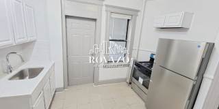 66 North Grove Street Gallery 1