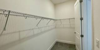 Stunning 4 Bedroom 3-bathroom home located in Mosaic! Gallery 90