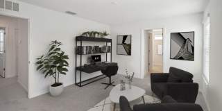 Cantabria - Built to Rent Housing Gallery 18