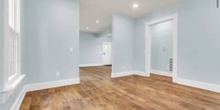 Gorgeous 3/2 Located 1 Block From Downtown Greenville! Gallery 11