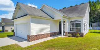 145 Red Oak Drive Gallery 1