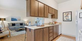 North Glen Villas Gallery 2