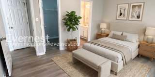 1228 Capps Hollow Drive Gallery 11