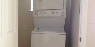 2218 GRAND CAYMAN COURT Gallery 8