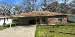 1405 Cherry Gallery 1