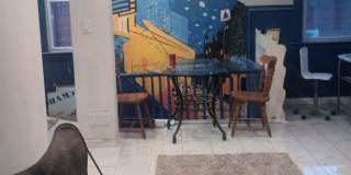 Newly renovated 1-Bd Cambridge - Great Deal Gallery 11
