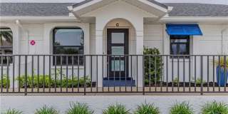2722 SW 54th Terrace Gallery 22