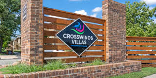 Crosswinds Villas Gallery 18
