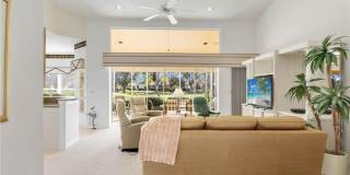 7100 Falcons Glen Blvd Gallery 13